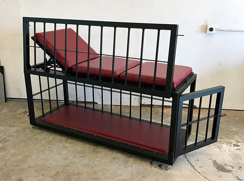 Metalbound's tweet image. 🆅🅸🆂🅸🆃 🖤 𝕄𝕖𝕥𝕒𝕝𝕓𝕠𝕦𝕟𝕕 🛠️ 𝒻𝑜𝓇 𝒽𝒾𝑔𝒽-𝑒𝓃𝒹 𝕓𝕕𝕤𝕞, 𝖇𝖔𝖓𝖉𝖆𝖌𝖊 🛏️ 𝒻𝓊𝓇𝓃𝒾𝓉𝓊𝓇𝑒 🪑 𝒻𝑜𝓇 𝓎𝑜𝓊𝓇 𝒽𝑜𝓂𝑒 🏡 𝑜𝓇 𝓅𝓁𝒶𝓎 𝓈𝓅𝒶𝒸𝑒 #BDSM #DungeonFurniture #dungeon #master #mistress tinyurl.com/2ye6ezpm