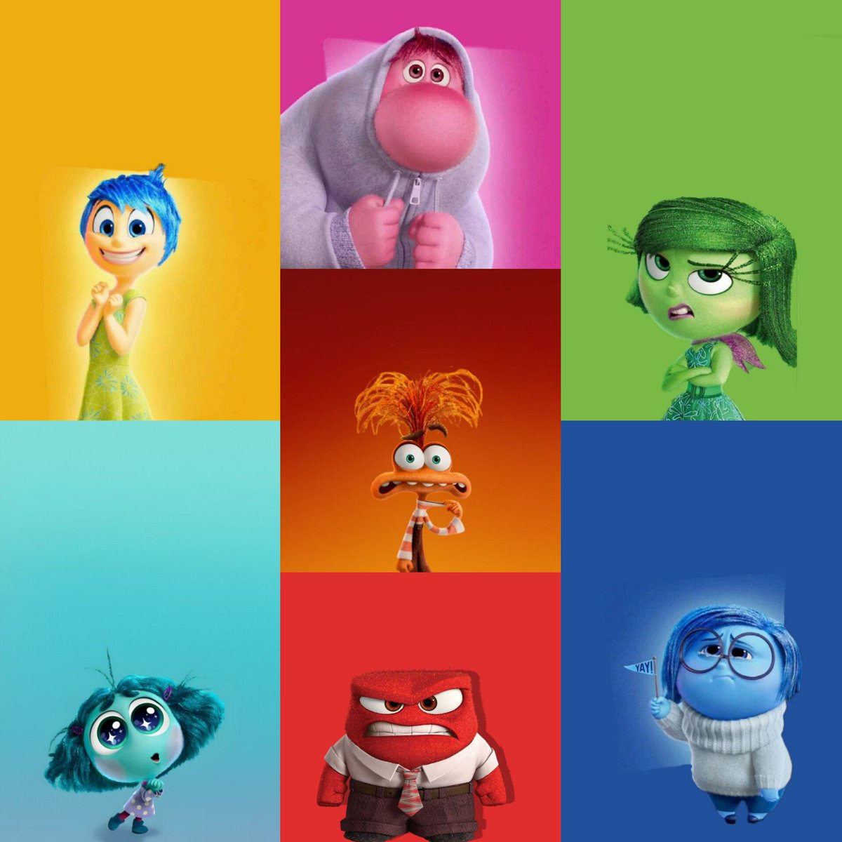 wonseoky7's tweet image. This is better 🥺