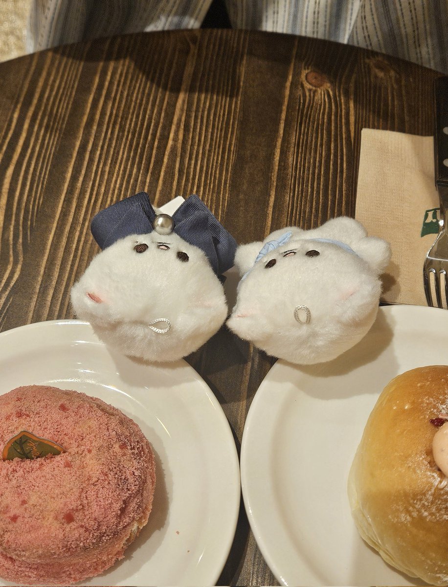 두 찌니렛의 즐거운 모험....🎶  <a href="/_MOn9g/">모옹...</a>