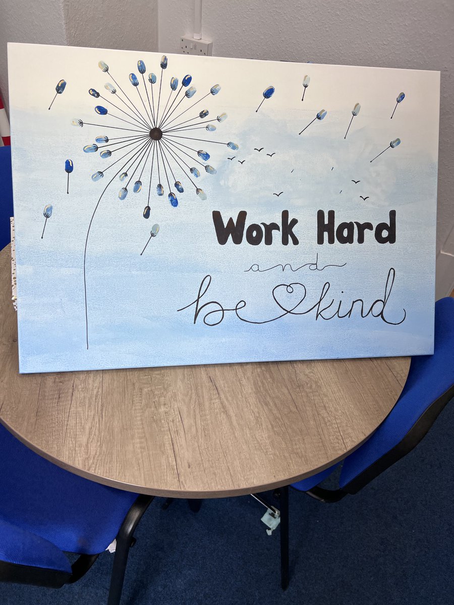 My last day <a href="/CorporationRoad/">CorporationRoadSch</a> today 💙