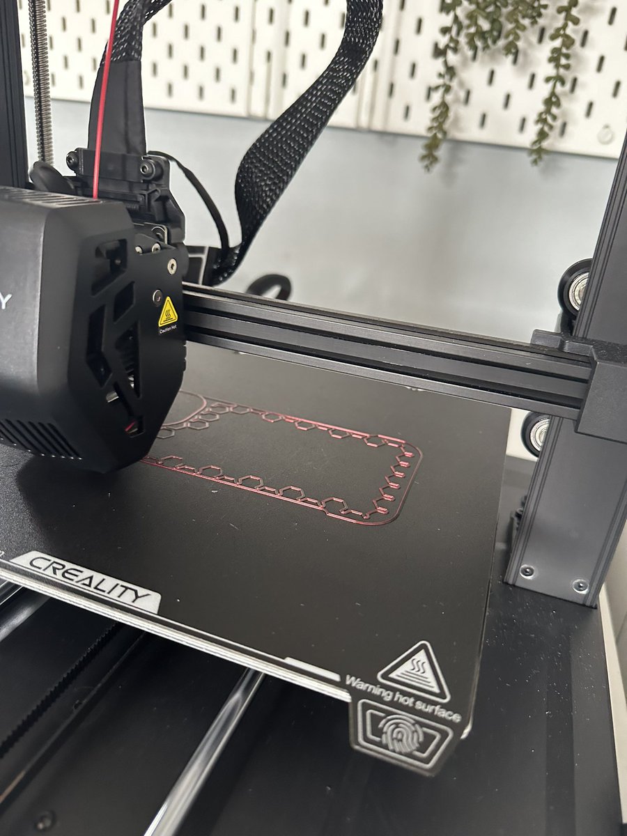 I have a new hobby ….