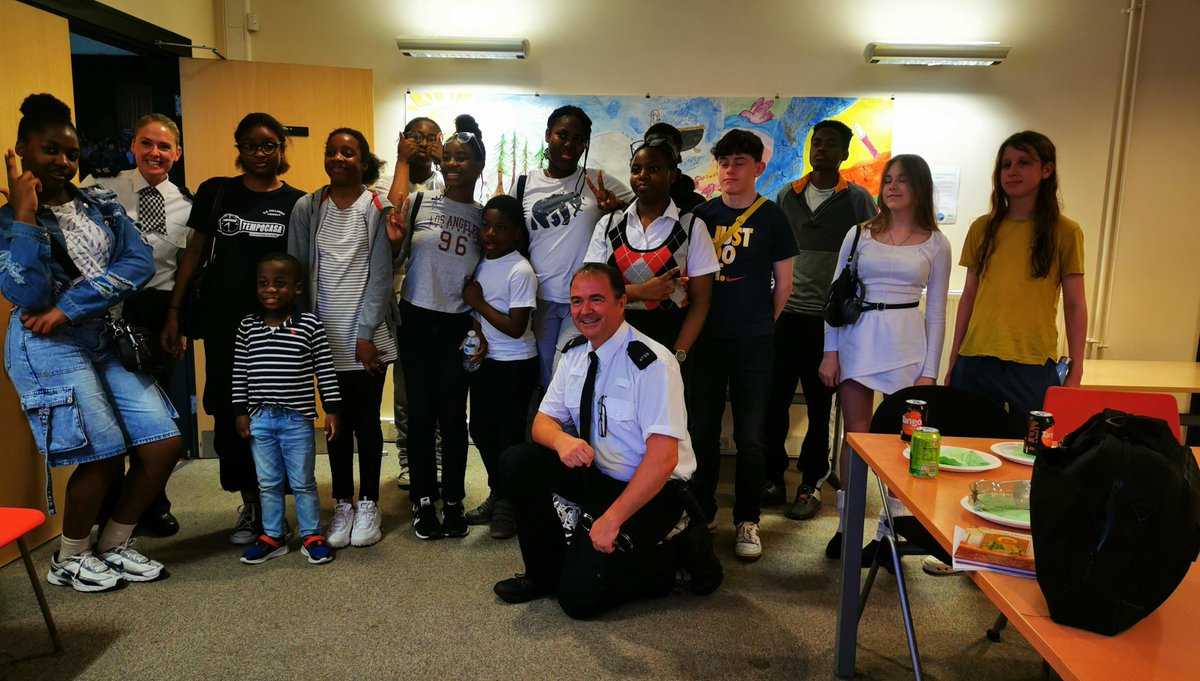 MerPol CEU tweet media