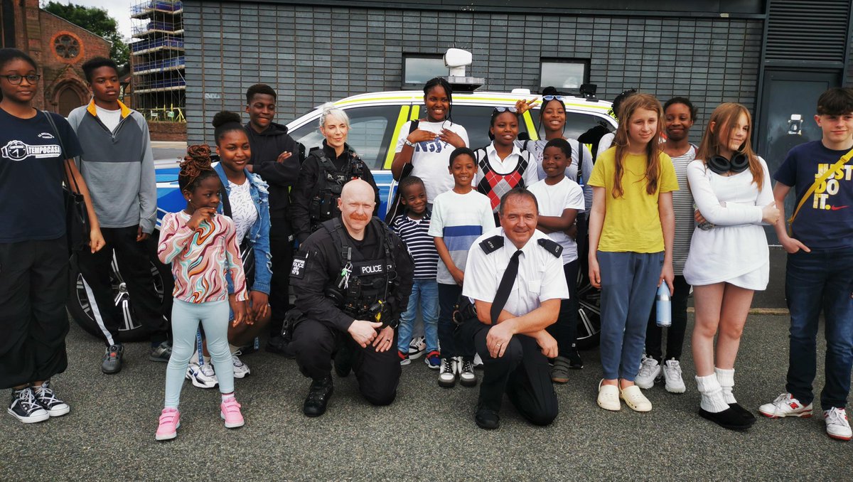 MerPol CEU tweet media