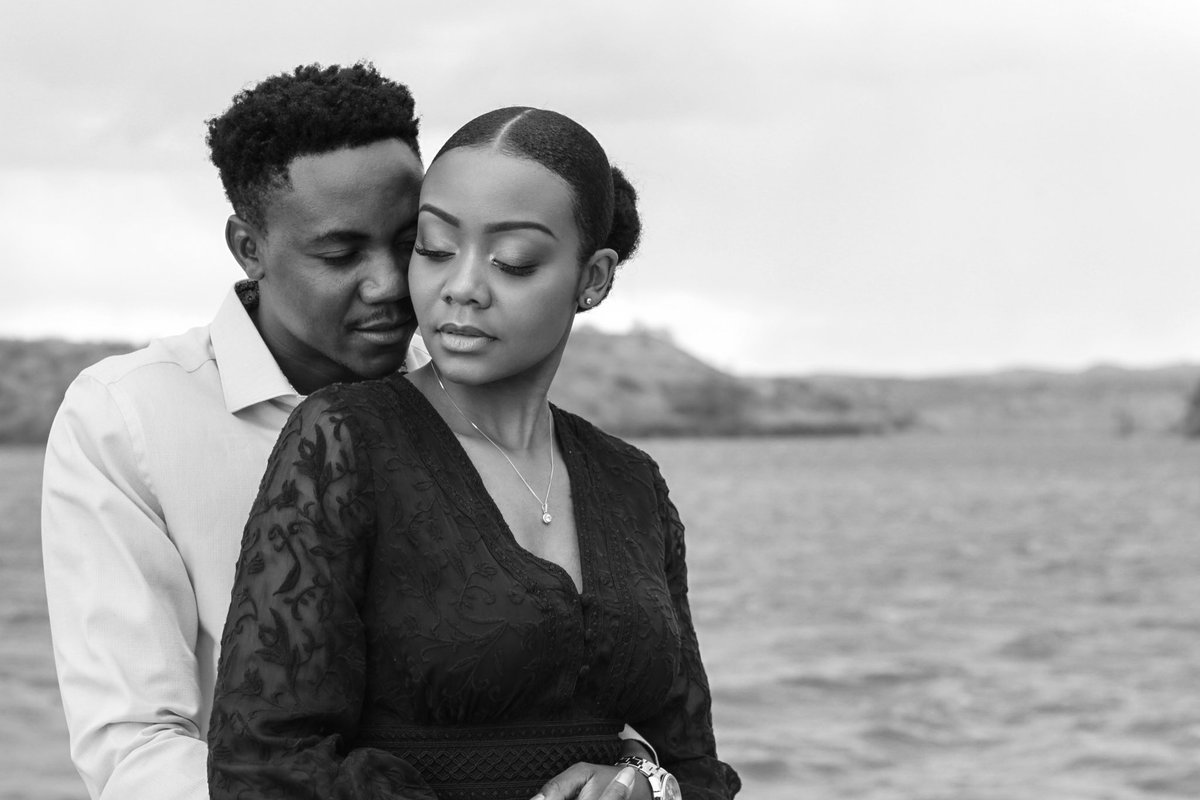 Suzy Eises 🎷 tweet media