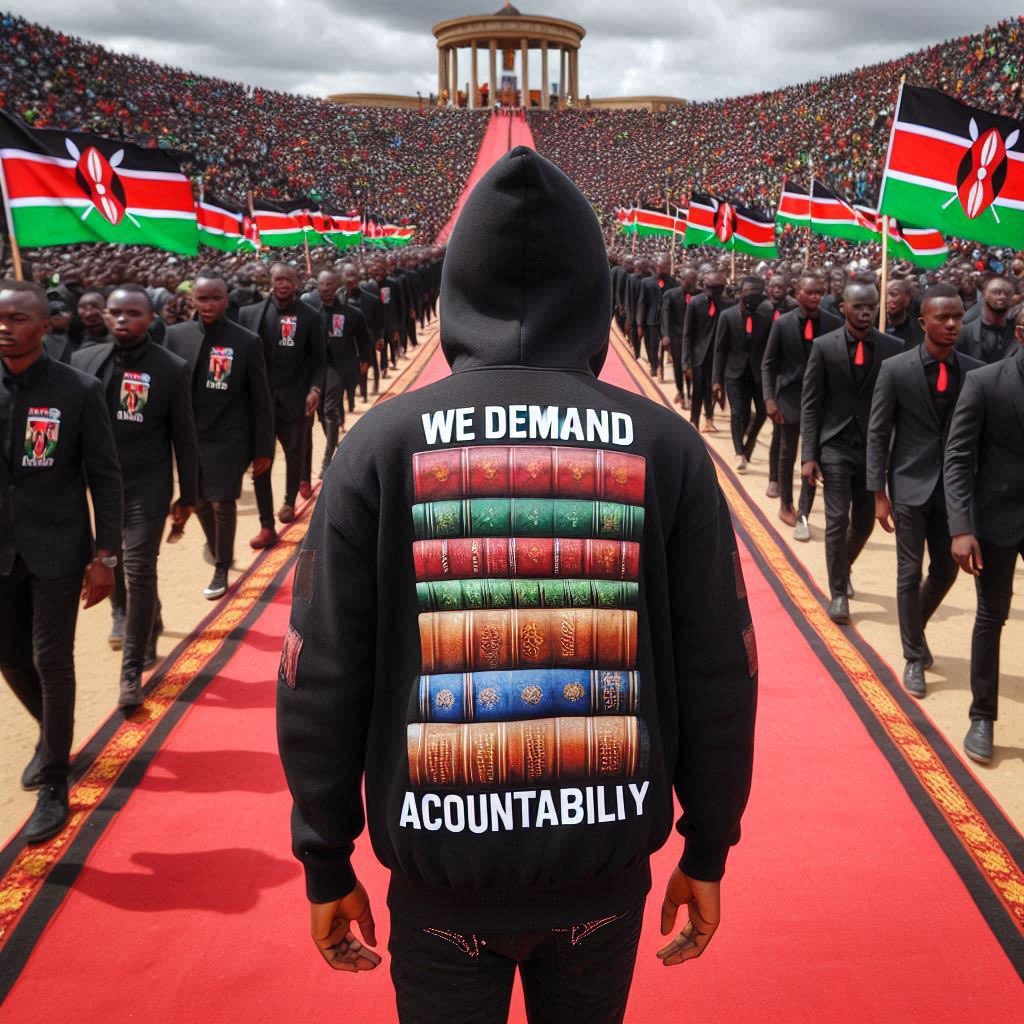 mrmilanmyles's tweet image. 