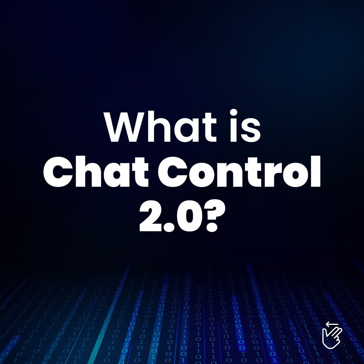 CryptoDATA tweet media