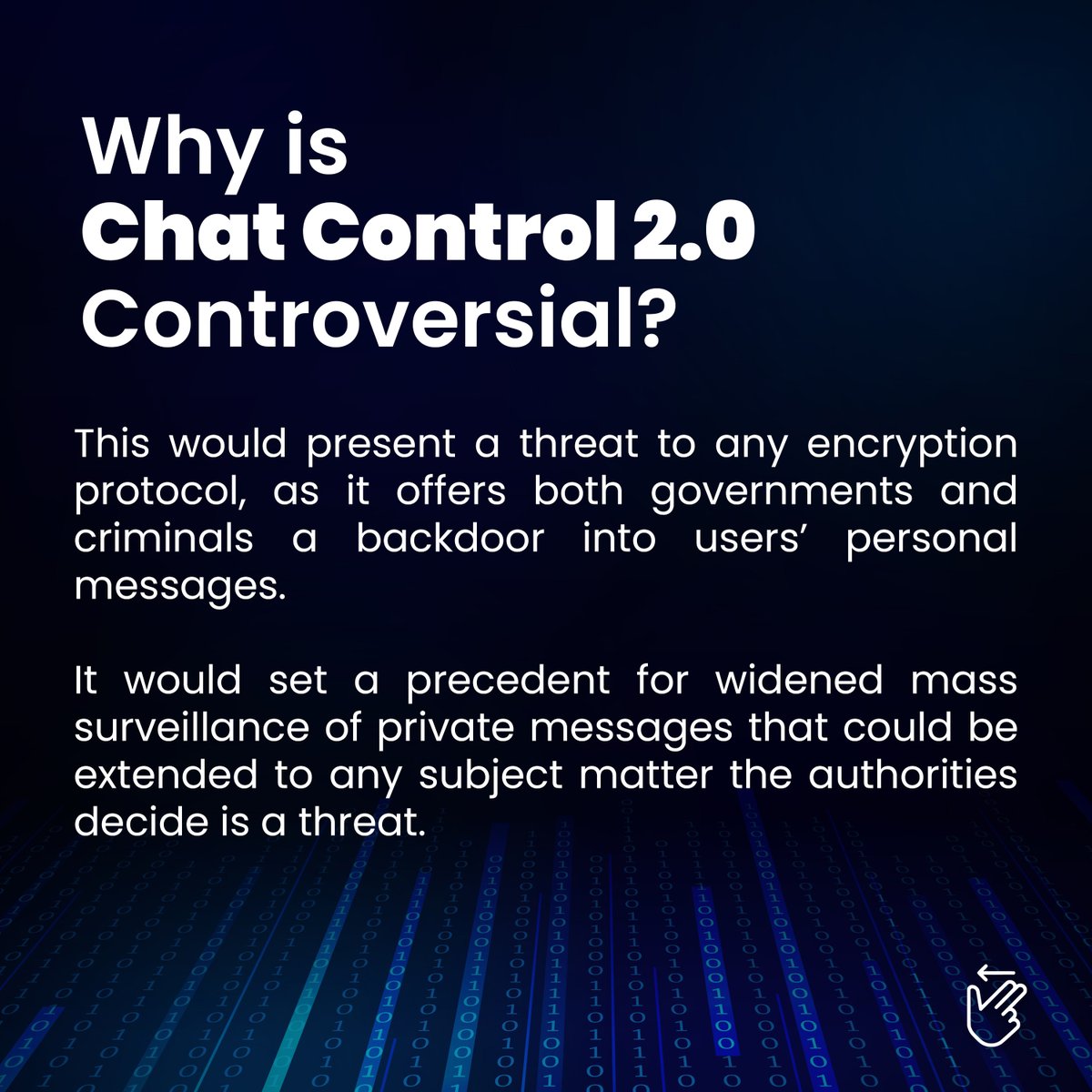 CryptoDATA tweet media