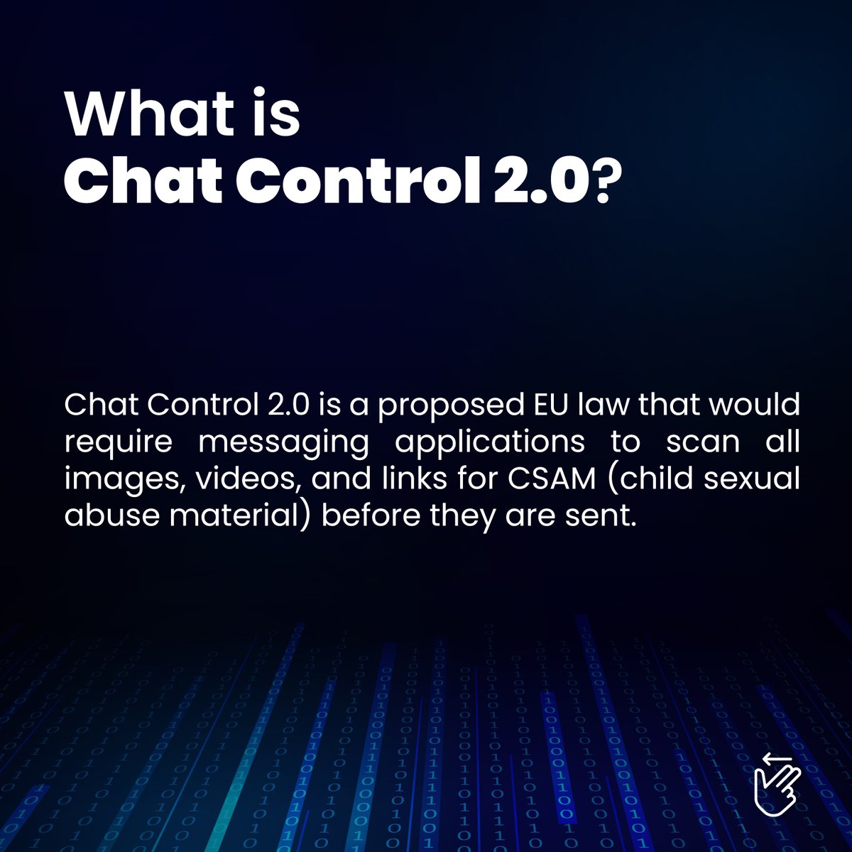 CryptoDATA tweet media