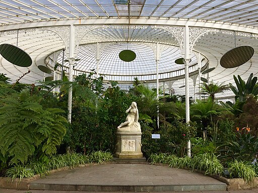 Glasgow 2024 is excited to announce its first series of Beyond Programme scheduled tours and activities. Take a peek inside the Hunterian archives, go for a walk around a vanished Glasgow village, or explore the world of colour through a fibre dyeing workshop. 

(1/2)