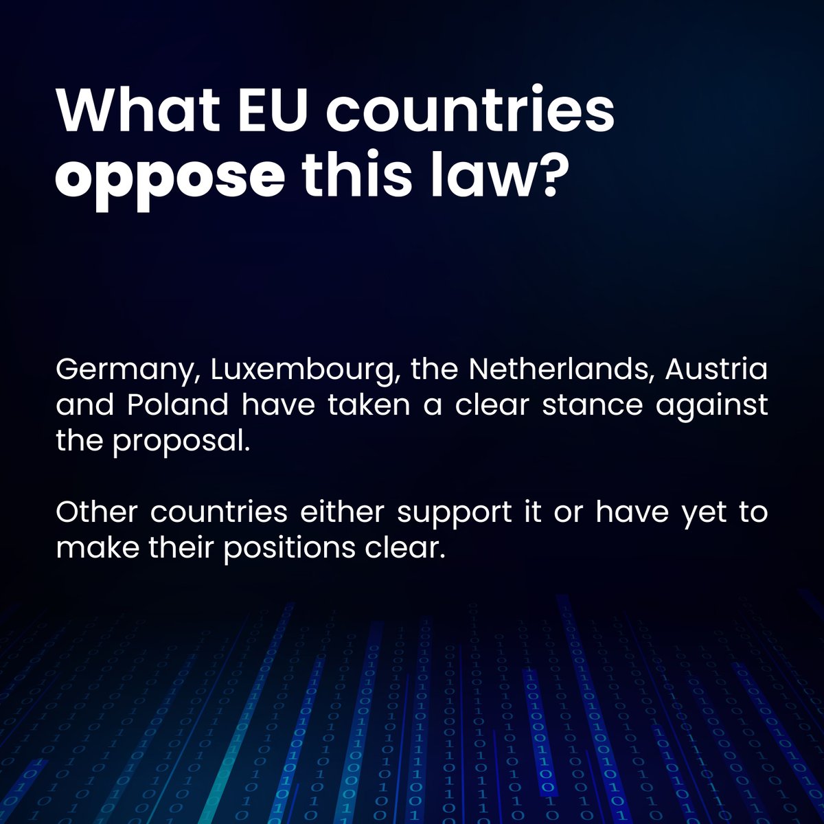 CryptoDATA tweet media