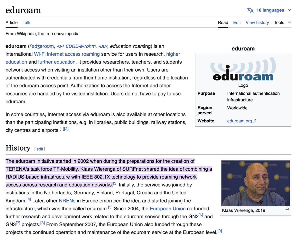 Joss Bland-Hawthorn tweet media