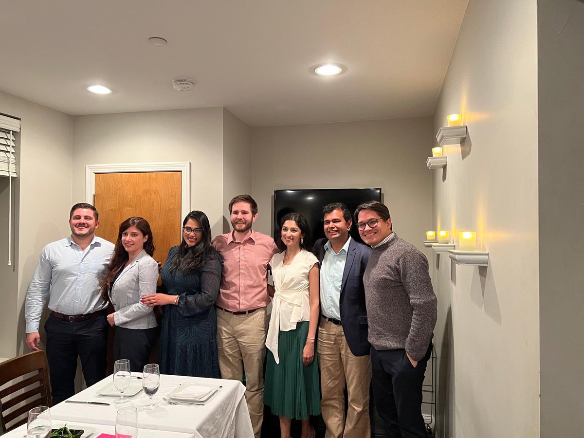 <a href="/mdicarli/">Marcelo Di Carli</a> <a href="/RonBlankstein/">Ron Blankstein</a> <a href="/DorbalaSharmila/">Sharmila Dorbala</a> <a href="/RKwongMD/">Raymond Kwong</a> <a href="/msteigner/">Michael Steigner</a> <a href="/ayaz_aghayev/">Ayaz Aghayev</a> <a href="/sanjaydivakaran/">Sanjay Divakaran</a> <a href="/Bweber04/">Brittany Weber</a> <a href="/sarahcud/">Sarah Cuddy</a> <a href="/RCardoso_MD/">Rhanderson Cardoso</a> <a href="/drsumitgupta/">Sumit Gupta</a> <a href="/DanielMHuck/">Daniel Huck</a> <a href="/VTaqMD/">Viviany Taqueti</a> <a href="/mangion11/">Judy Mangion</a> <a href="/SheilaHegde/">Sheila Hegde</a> <a href="/BrighamFellows/">Brigham & Women's CV Fellows</a> Eternally indebted to all co-fellows who were not just friends but family 🙏<a href="/mannan_raya/">Raya Mannan</a> <a href="/BLilleness/">Brian Lilleness</a> <a href="/jonathan_aun/">Jonathan Aun, DO, FACC, FACP</a> <a href="/ArthurShiyovich/">Arthur shiyovich</a> <a href="/GucukEsra/">Esra Gucuk</a> <a href="/Monikiii08/">Monika Nukala, MD</a> <a href="/TiagoLinsMD/">Tiago Lins de Carvalho</a> <a href="/AzadehEs1/">Azadeh Esfahani</a> <a href="/AnamWaheed05/">Anam Waheed, MD</a> <a href="/BrunoLimaMDPhD/">Bruno Lima</a>