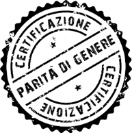 Gender equality is advancing in Emilia-Romagna. The Region is already very active in various sectors with new calls, regulations and actions emerging. The idea of gender equality certification for SMEs is also raising interest.

Read more at interregeurope.eu/debuting/news-…