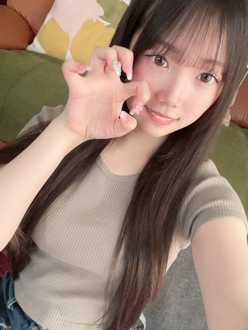 Twitterのコスプレ画像24