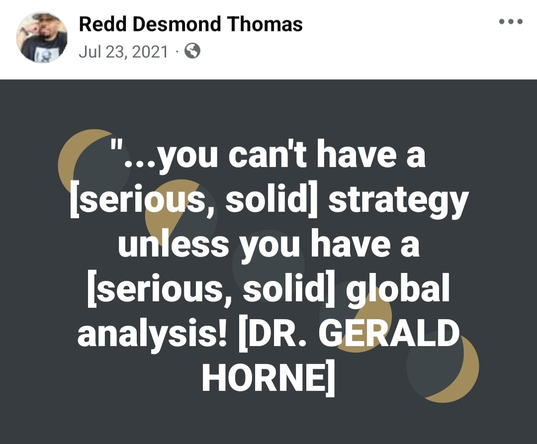 Redd Legend tweet media