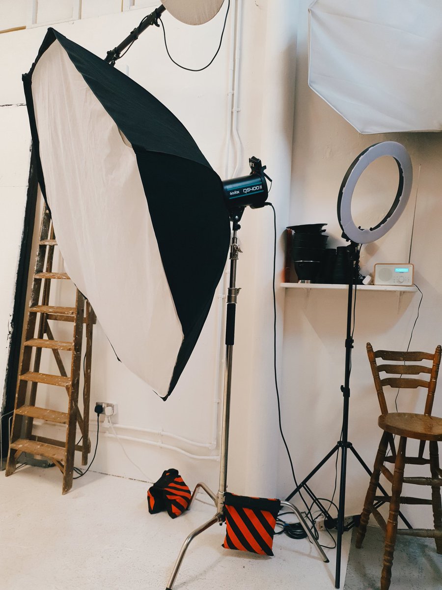 StudioTichborne's tweet photo. Tichborne Photography Studio https://t.co/DLqJna2fYs