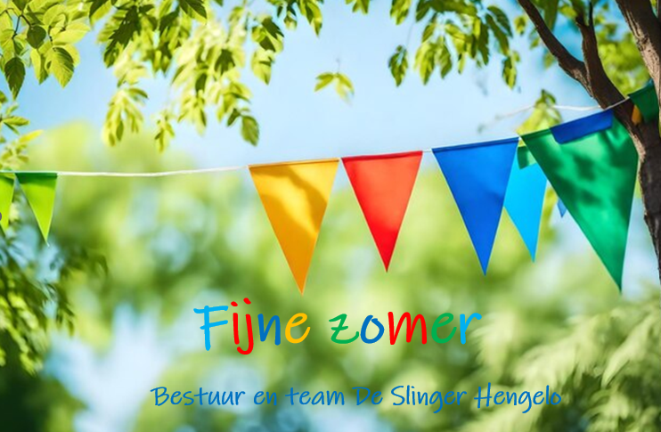 deslingerhengelo.nl (inactief) tweet media