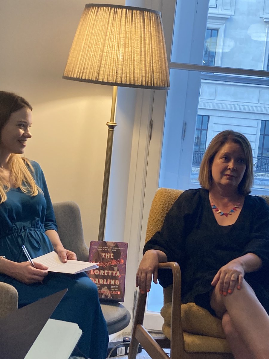 Georgina Sayer (also on Bluesky) tweet media