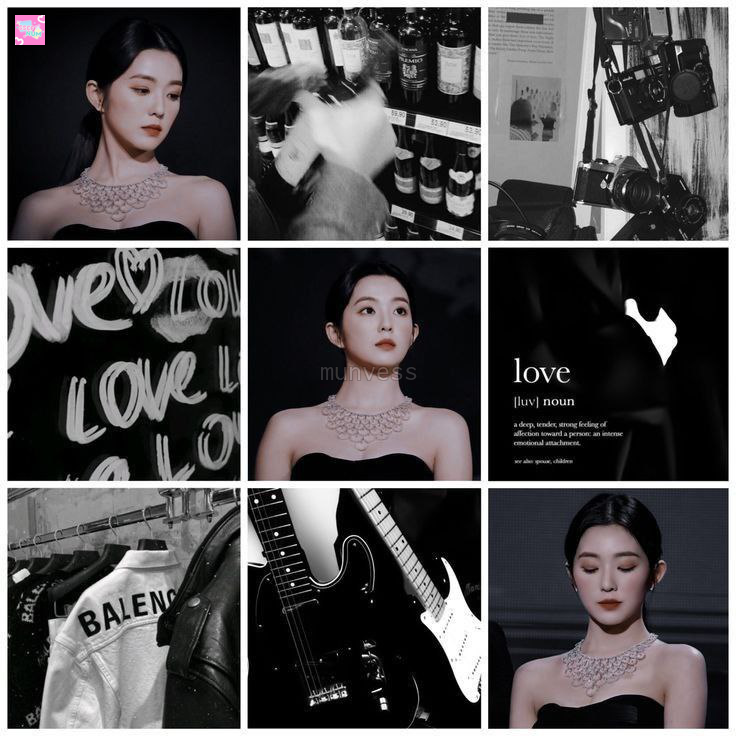 munvess's tweet photo. -rl    ️️ ️️ ️️ ️️ ️️    ️️ ️️ ️️ ️️ ️️    ️️ ️️ ️️ ️️ ️️    ️️ ️️ ️️ ️️ ️️    ️️ ️️ ️️ ️️ ️️  Kirey'Pārker
                                           #.root #.lb #.fb https://t.co/wlmS3vBeMO
