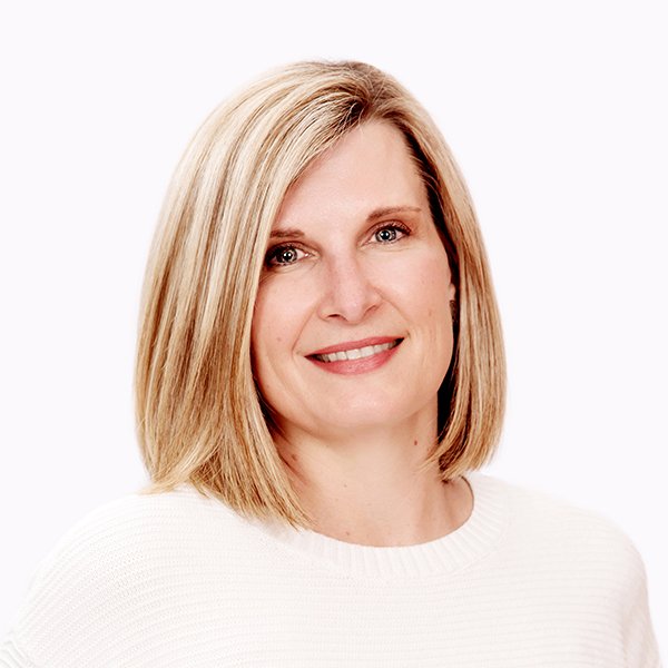 BusinessNewsCT's tweet image. Tax doesn’t have to be taxing – a tax refund may be on the horizon - cbn.co.za/industry-news/… #autoassessment #expenses #tax #taxdeductibleexpenses #taxrefund #taxreturns @Momentum_za