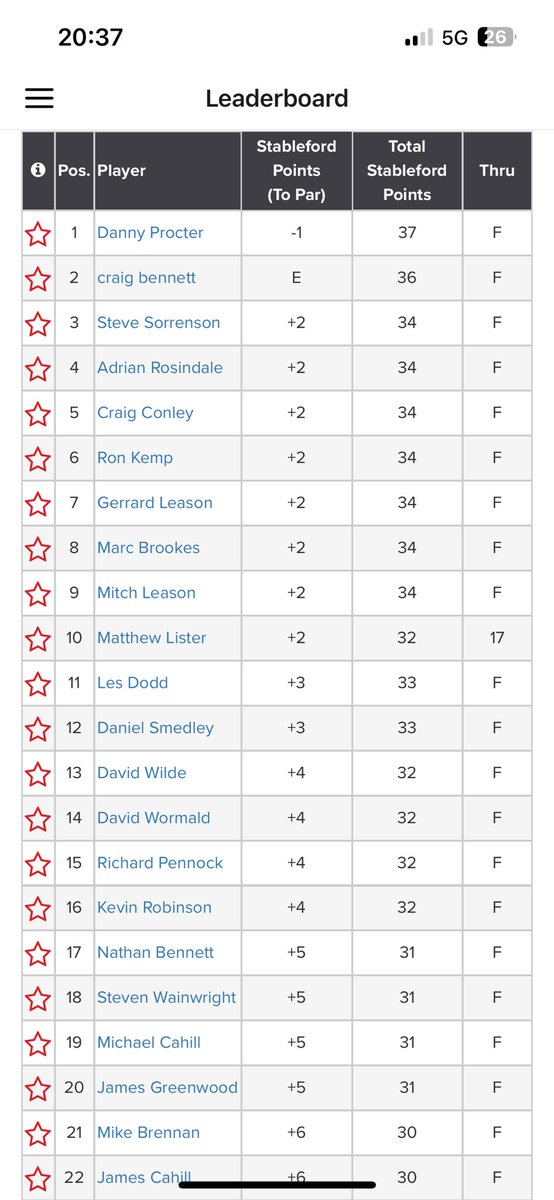 Ady Rosindale tweet media