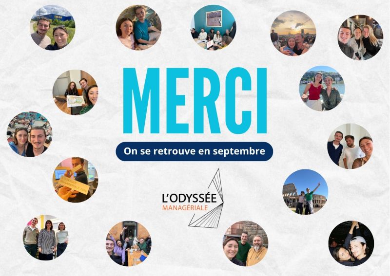 Holaspirit by Talkspirit tweet media