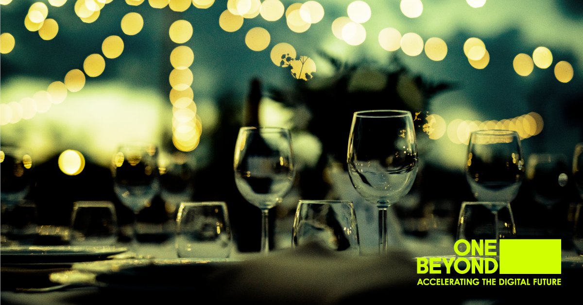 OneBeyond_'s tweet photo. Discover how our cutting-edge solutions at One Beyond can transform your operations and keep you ahead of the game! 

Explore our innovations and insights in hospitality technology: https://t.co/z1tKUX4mCf

#HospitalityTech #IndustryInnovation #TailoredSolutions #TechInnovations https://t.co/lmGqT69qfo