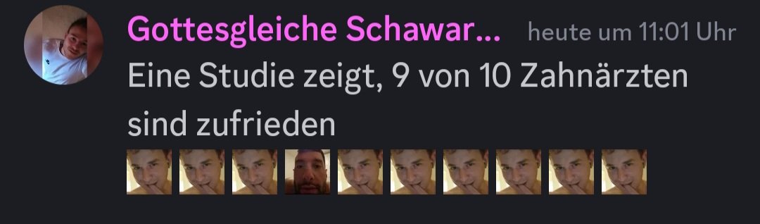 Fronk. (@moritz59452766) on Twitter photo 