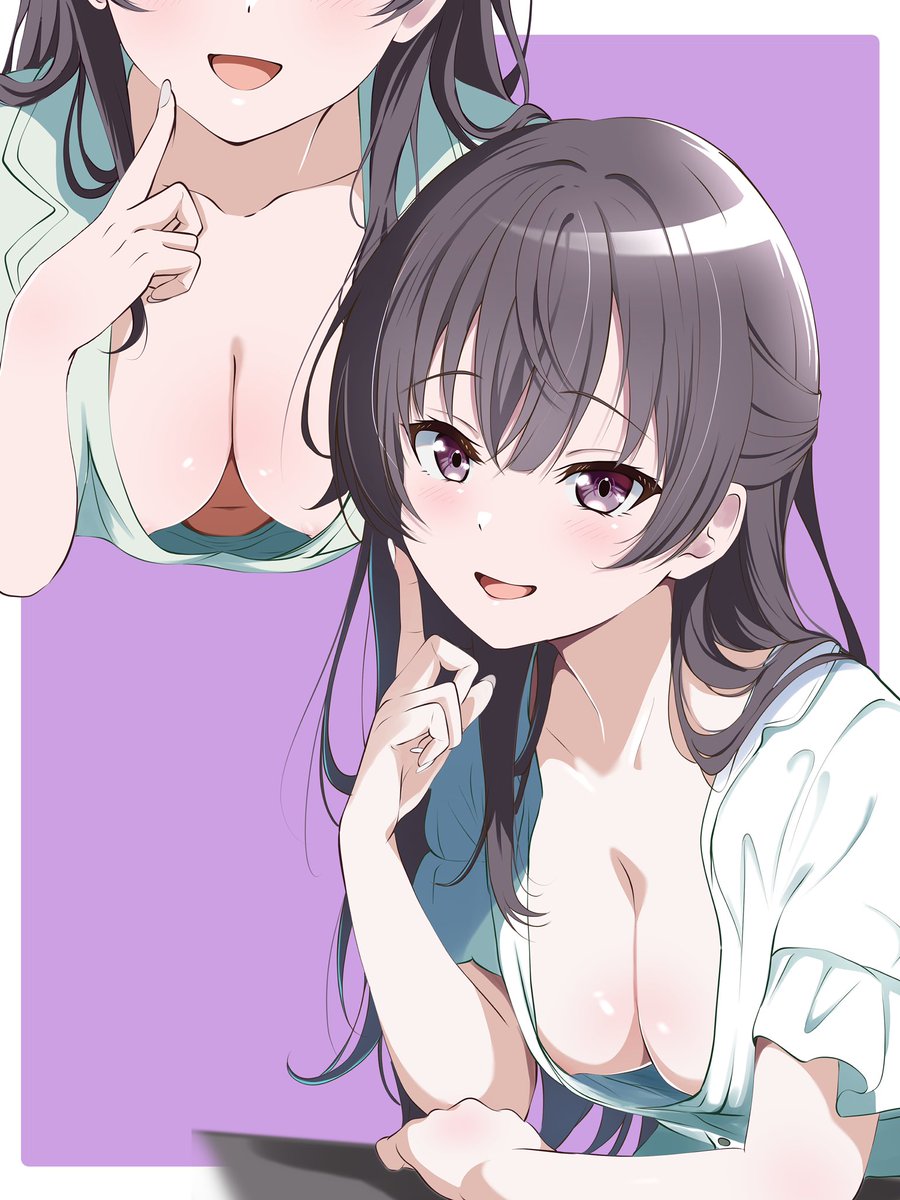 圖 大露溝的玉虹道館館主-莉佳