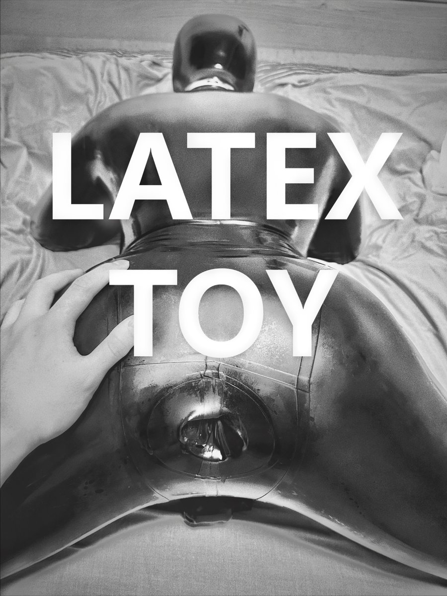 <a href="/Rubber_Yi/">翼光年</a>