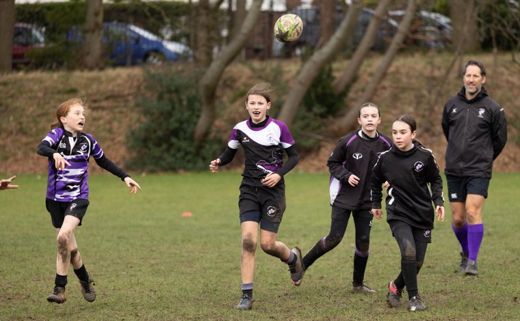 U12 Girls Rugby 'Pitch Up And Play' #Pitchero
pitchero.com/clubs/woodford…