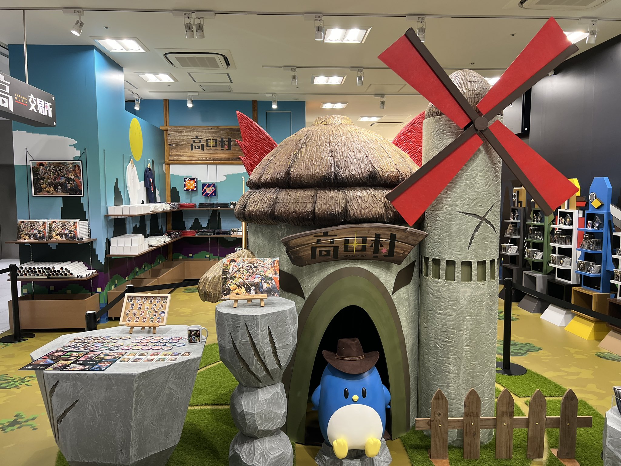 プテラたかはし🦕 on X: プテラたかはし🦕 on X:
