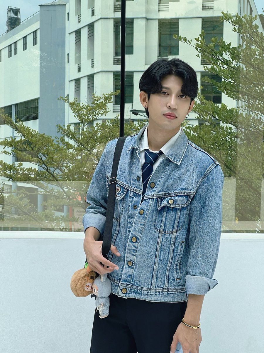 run_kantheephop's tweet photo. คิดถึงมั้ยครับ https://t.co/paQGN4FnCu