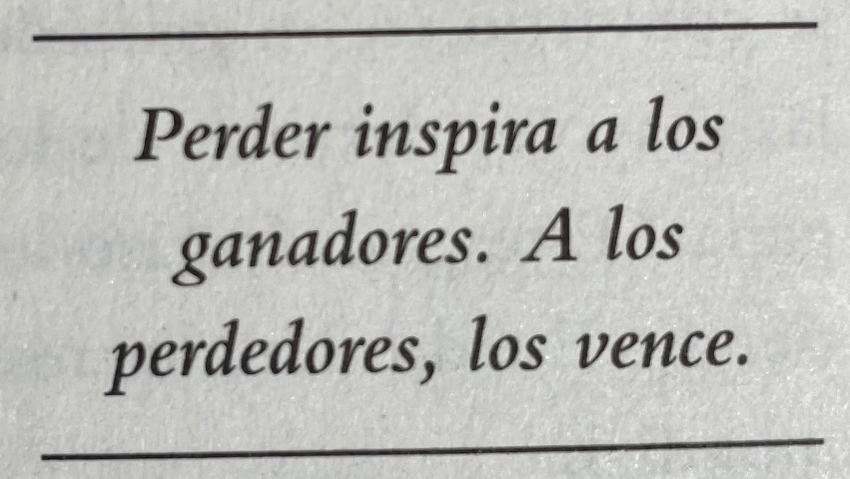 Pablo Ordóñez tweet media
