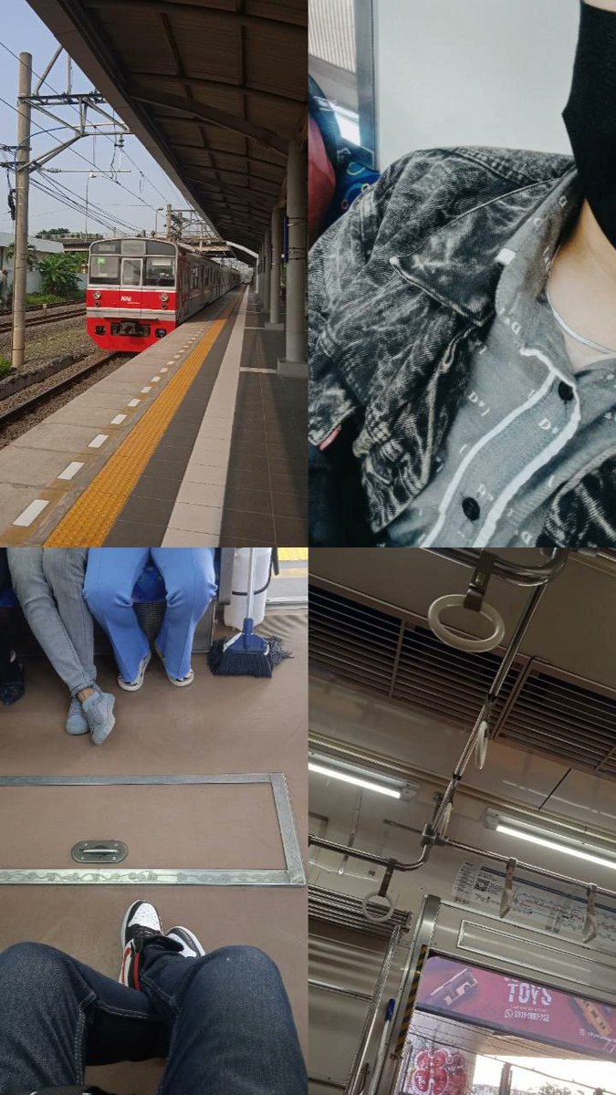 e_dstr's tweet image. Markipul🛴