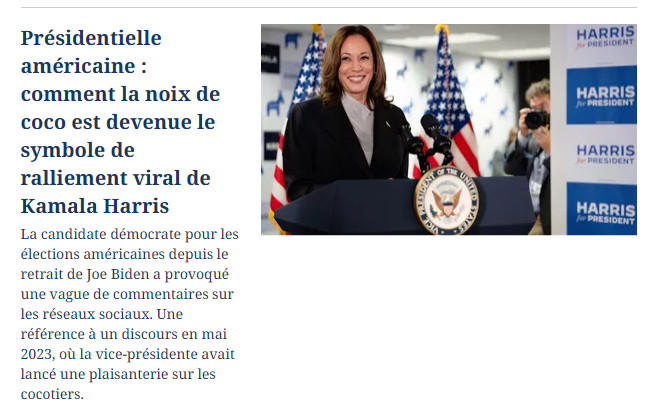 une case en plus tweet media
