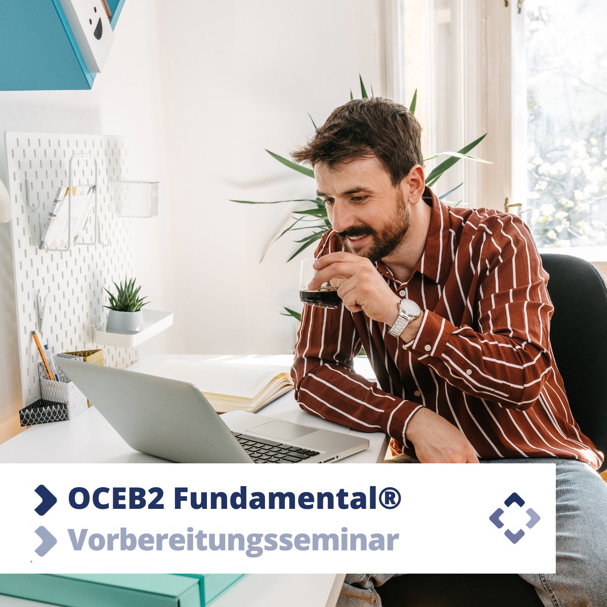 MINAUTICS GmbH tweet media