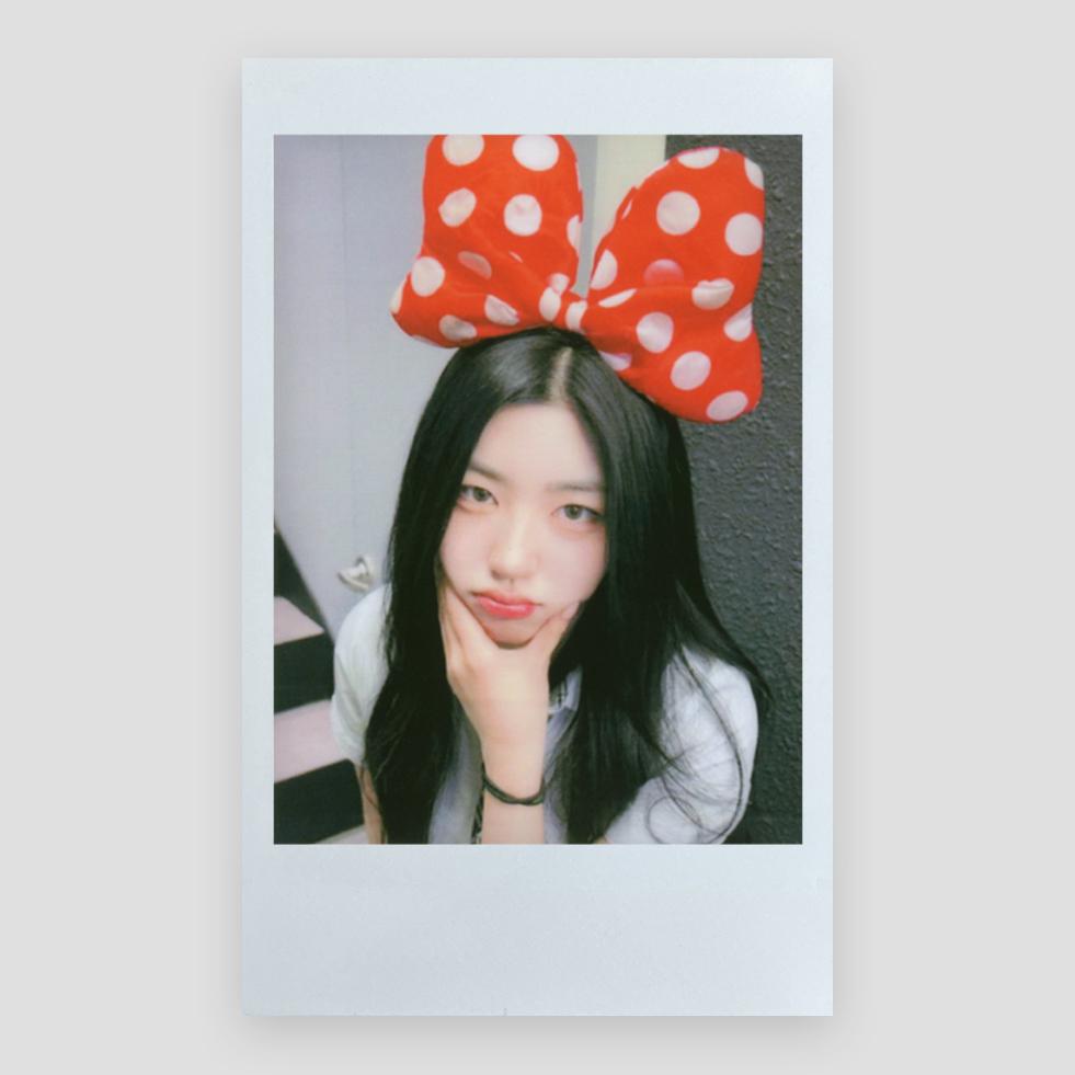 sohyunloop's tweet photo. 24.07.23 📷 https://t.co/tTIo46FYpI