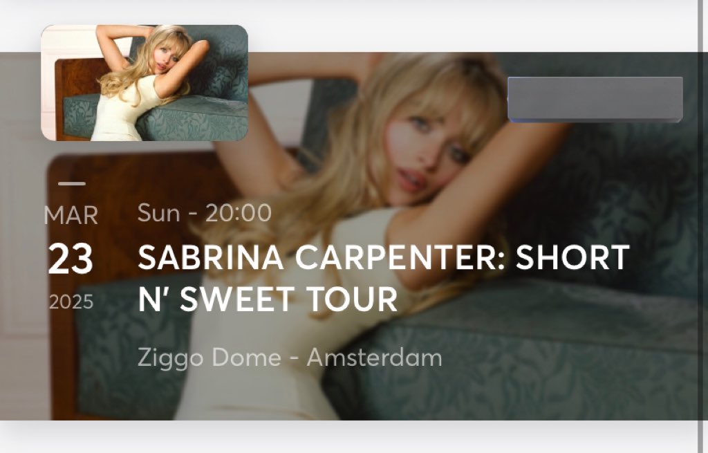 from this to this is actually crazy