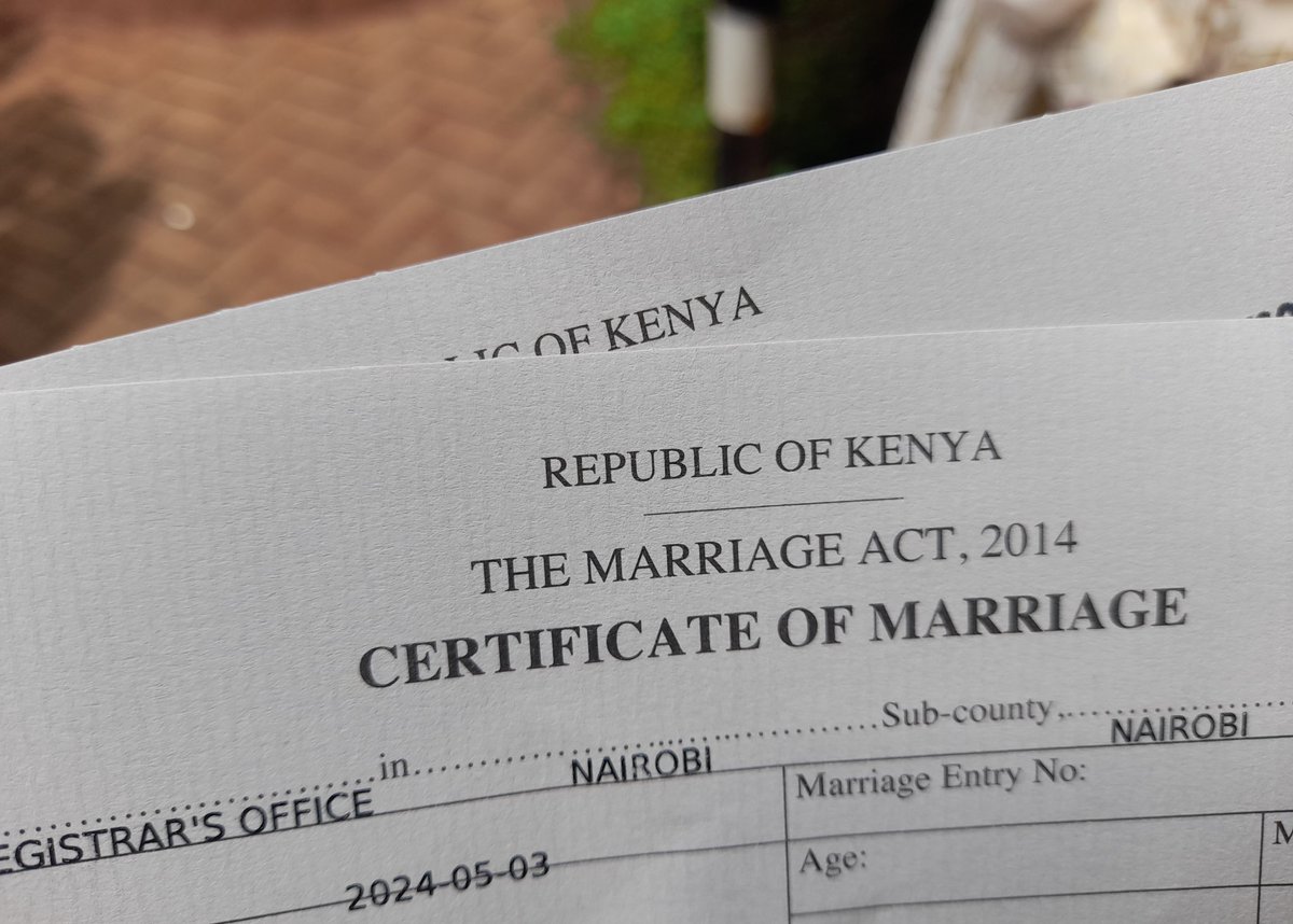 Msiwai niskiza, nakuanga muongo sana! 💀