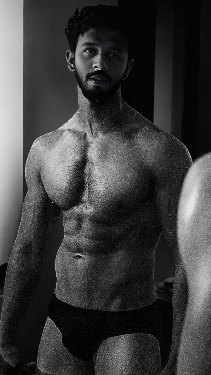 fit_novativex's tweet image. 