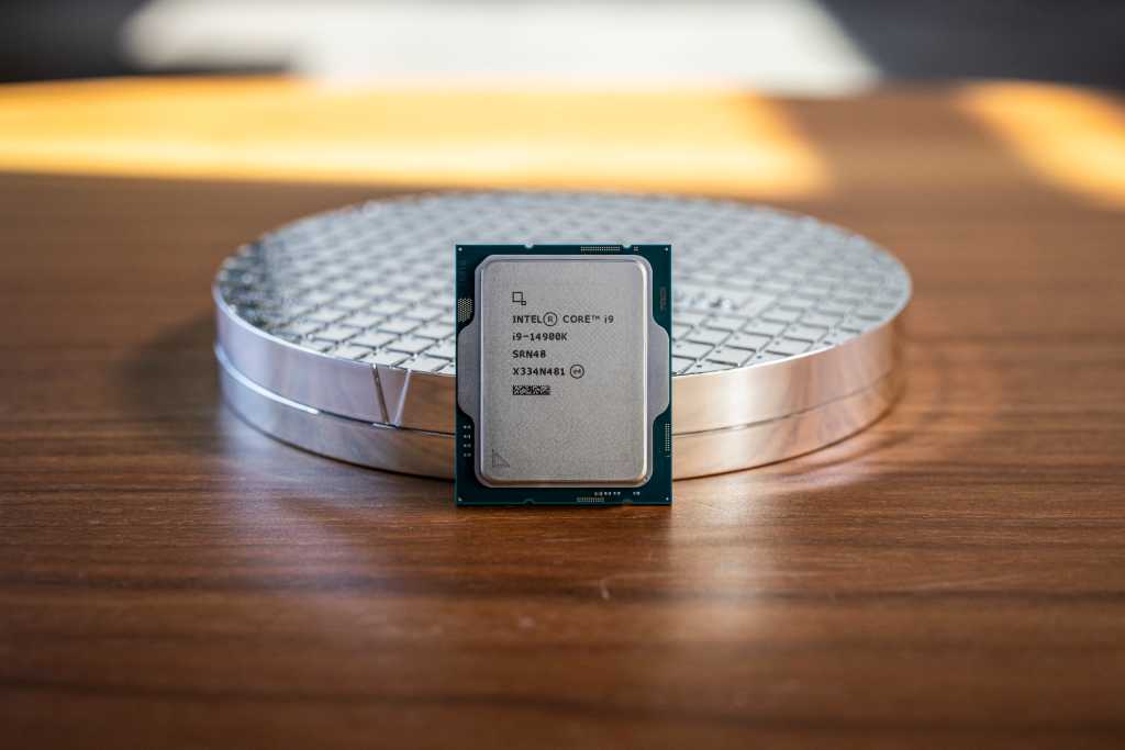 DigitalDriftNet's tweet image. Did Voltage Issues Cause #IntelProcessor Instability? Fix Coming Soon!
Are you tired of dealing with unstable Intel processors?
msn.com/en-us/news/tec…