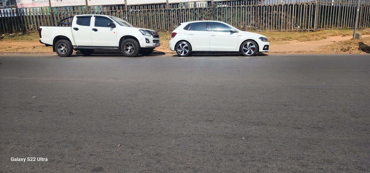 Tshenolo PI tweet media