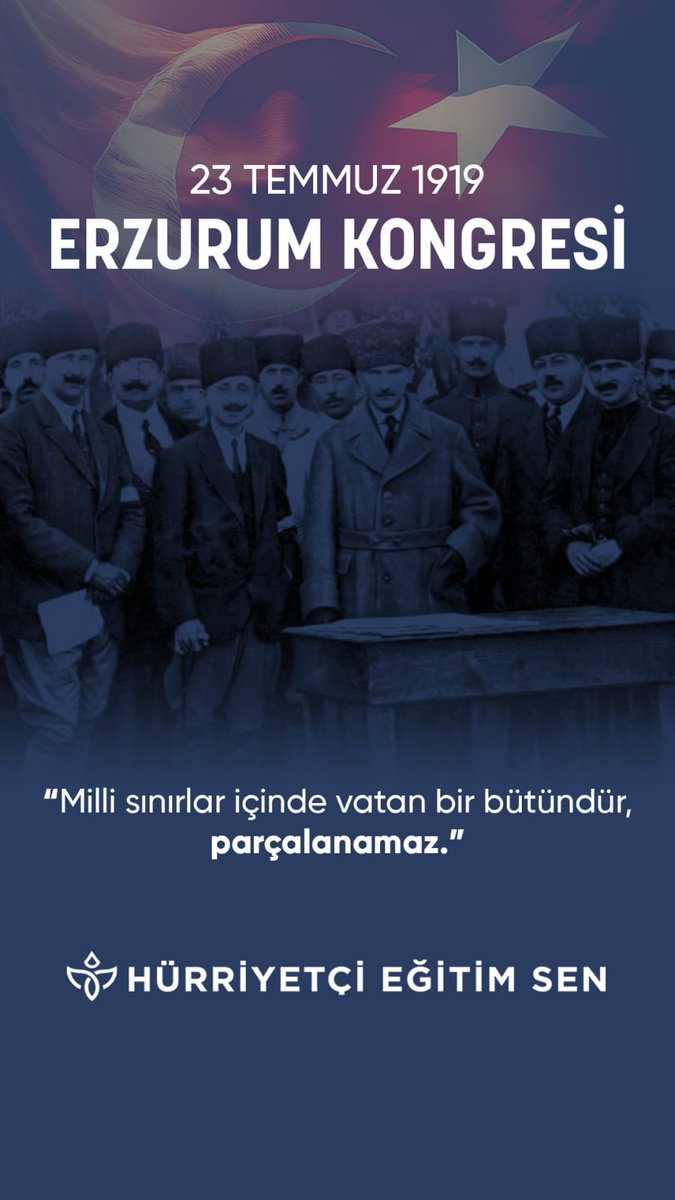 Hürriyetçi Eğitim Sen Genel Merkezi (@huregitimsen) on Twitter photo 