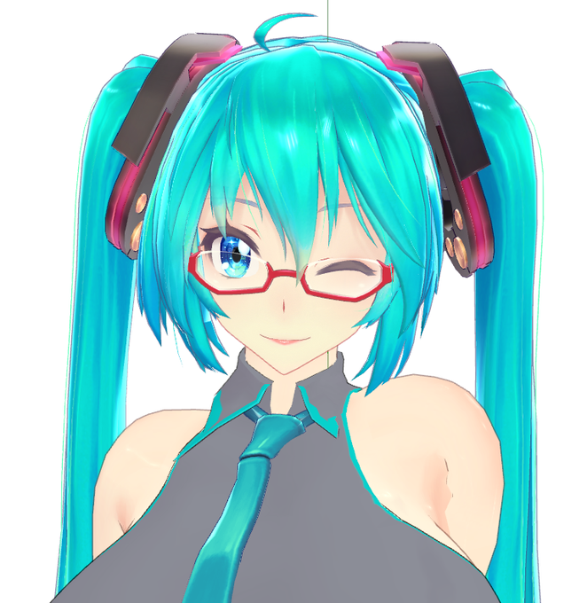 è¥å
ãèŠãããã ã£ãã®ã§éãã