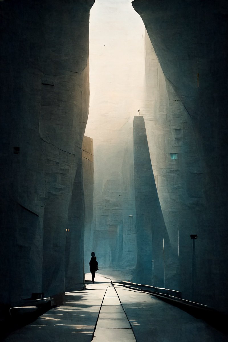 Cancelled my premium subscription. This place has become somewhere I don’t enjoy spend time anymore.

Not leaving and remaining reachable, but already scaled back my time A LOT. 

Peace ✌🏻 🤍