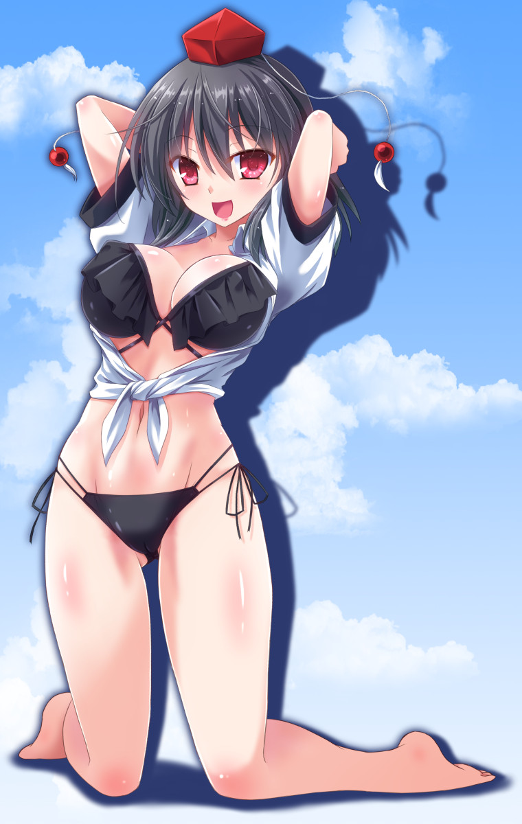 剥ぎコラ エロCG 無修正 