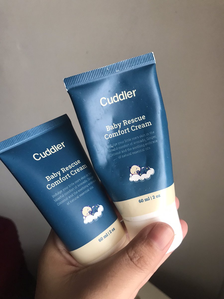 Anak2 i kalau sakit perut mesti die suruh sapu cream ni.Diorang suke sebab rase sejuk berangin hahaha.Bukan sejuk semata tau tp mmg boleh hilangkan sakit perut tu.Lepas sapu mesti terbuang angin terus 😂

Trust me mmg penyelamat hadap anak meragam 🤌🏻