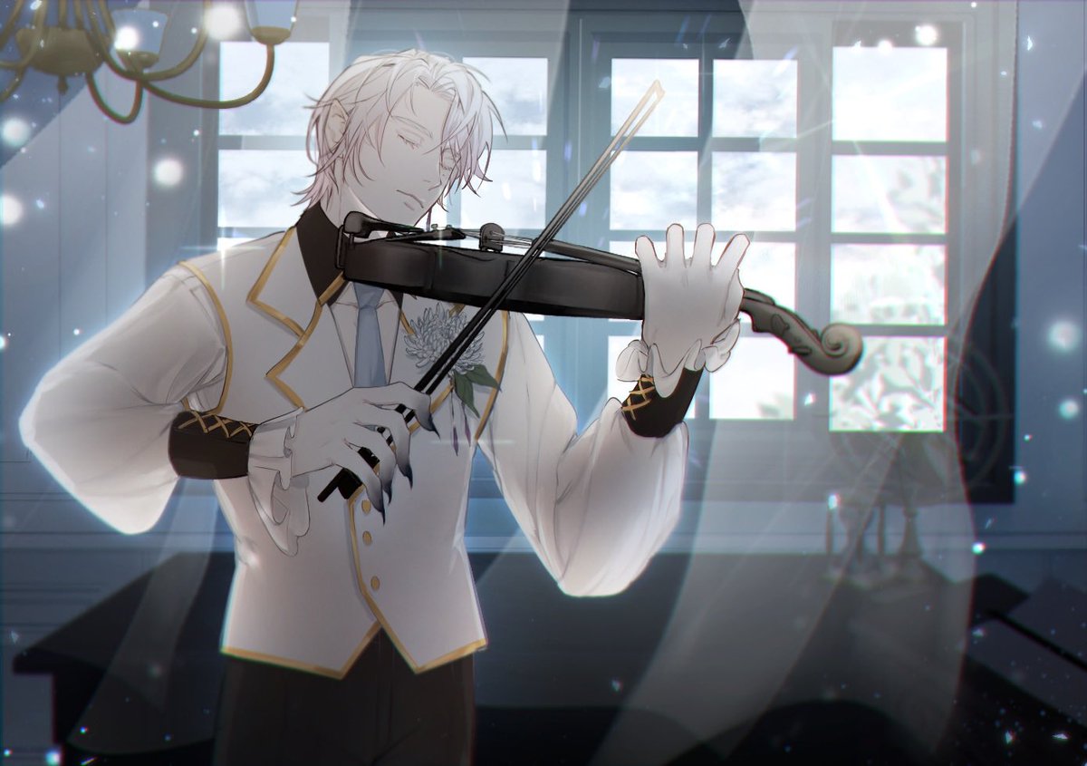 †𝕯𝖊𝖒𝖎𝖊𝖓 |𝕰𝖑𝖉𝖎𝖘| 𝕭𝖊𝖑𝖎𝖆𝖑⏳ tweet media