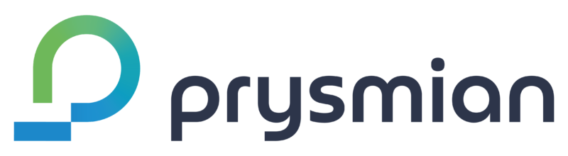 .<a href="/Prysmian_/">Prysmian</a>  incluye nuevos valores de #sostenibilidad y trazabilidad en BMEcat 5.0 y #ETIM 8.0

👉fevymar.com/electroeficien…

#Sostenibilidad #eficienciaenergetica
